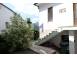 Spatiu comercial hale inchiriat cluj napoca gheorgheni 931329 poza 4
