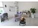 Spatiu comercial hale inchiriat cluj napoca gheorgheni 931329 poza 14