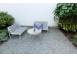 Spatiu comercial hale inchiriat cluj napoca gheorgheni 931329 poza 29