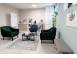 Spatiu comercial hale inchiriat cluj napoca gheorgheni 931329 poza 6