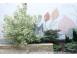 Spatiu comercial hale inchiriat cluj napoca gheorgheni 931329 poza 3