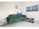 Spatiu comercial hale inchiriat cluj napoca gheorgheni 931329 poza 25