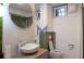 Spatiu comercial hale inchiriat cluj napoca gheorgheni 931329 poza 8