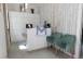 Spatiu comercial hale inchiriat cluj napoca gheorgheni 931329 poza 11