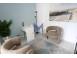 Spatiu comercial hale inchiriat cluj napoca gheorgheni 931329 poza 24