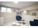 Spatiu comercial hale inchiriat cluj napoca gheorgheni 931329 poza 5
