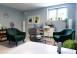 Spatiu comercial hale inchiriat cluj napoca gheorgheni 931329 poza 10
