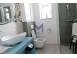 Spatiu comercial hale inchiriat cluj napoca gheorgheni 931329 poza 21