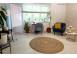 Spatiu comercial hale inchiriat cluj napoca gheorgheni 931329 poza 19