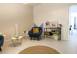 Spatiu comercial hale inchiriat cluj napoca gheorgheni 931329 poza 20