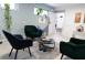 Spatiu comercial hale inchiriat cluj napoca gheorgheni 931329 poza 7