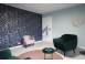 Spatiu comercial hale inchiriat cluj napoca gheorgheni 931329 poza 12