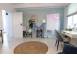 Spatiu comercial hale inchiriat cluj napoca gheorgheni 931329 poza 22