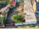 Teren de vanzare arad 931330 poza 1