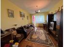 Apartament de vanzare  in zona intersevisan