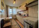 Apartament de vanzare  in zona intersevisan