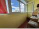Apartament vanzare 2 camere cluj napoca gheorgheni 931331 poza 5