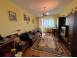 Apartament vanzare 2 camere cluj napoca gheorgheni 931331 poza 1