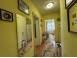 Apartament vanzare 2 camere cluj napoca gheorgheni 931331 poza 6