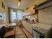 Apartament vanzare 2 camere cluj napoca gheorgheni 931331 poza 2
