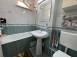 Apartament vanzare 2 camere cluj napoca gheorgheni 931331 poza 3