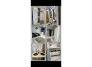 Apartament de vanzare in Manastur