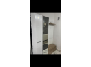 Apartament de vanzare in Manastur