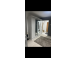 Apartament vanzare 1 camera cluj napoca manastur 931332 poza 7
