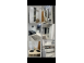 Apartament vanzare 1 camera cluj napoca manastur 931332 poza 1
