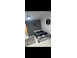 Apartament vanzare 1 camera cluj napoca manastur 931332 poza 5