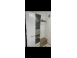 Apartament vanzare 1 camera cluj napoca manastur 931332 poza 2