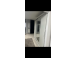 Apartament vanzare 1 camera cluj napoca manastur 931332 poza 6