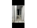 Apartament vanzare 1 camera cluj napoca manastur 931332 poza 4