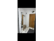 Apartament vanzare 1 camera cluj napoca manastur 931332 poza 3