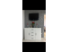 Apartament vanzare 1 camera cluj napoca manastur 931332 poza 8