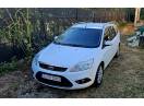 Ford Focus 1.6 TDCi 2010