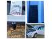 Automobil ford focus 931336 poza 5