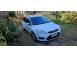 Automobil ford focus 931336 poza 1
