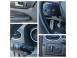 Automobil ford focus 931336 poza 6