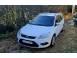 Automobil ford focus 931336 poza 2