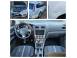 Automobil ford focus 931336 poza 7