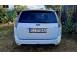Automobil ford focus 931336 poza 4