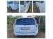 Automobil ford focus 931336 poza 8