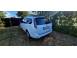 Automobil ford focus 931336 poza 3