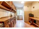 Apartament 3 camere, etaj 1, zonă verde și retrasă Poetului, Vlaicu