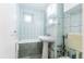 Apartament vanzare 3 camere arad 931340 poza 7
