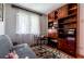 Apartament vanzare 3 camere arad 931340 poza 6