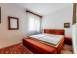 Apartament vanzare 3 camere arad 931340 poza 5