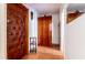 Apartament vanzare 3 camere arad 931340 poza 9
