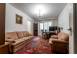 Apartament vanzare 3 camere arad 931340 poza 4